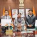 Bharat Taxi signs MoU with DTTDC in Rekha’s presence