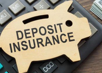Risk-Based Deposit Insurance Premium for Co-op Banks from April 1