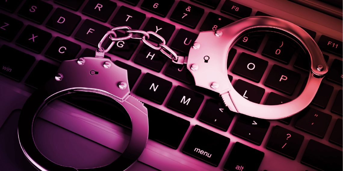 Rs 5.85 cr digital fraud highlights trail involving Co-op Bank