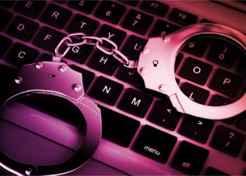 Rs 5.85 cr digital fraud highlights trail involving Co-op Bank