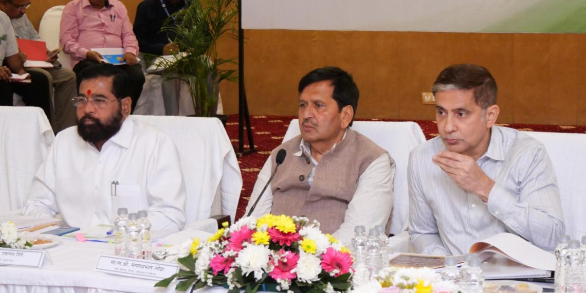 10% Funds proposed for Women Service Co-op Societies