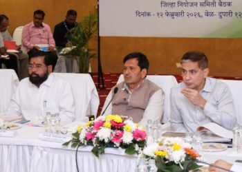 10% Funds proposed for Women Service Co-op Societies