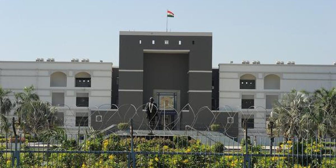 Sumul Dairy: HC directs DM to complete Delimitation in 3 weeks