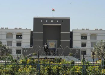 Sumul Dairy: HC directs DM to complete Delimitation in 3 weeks