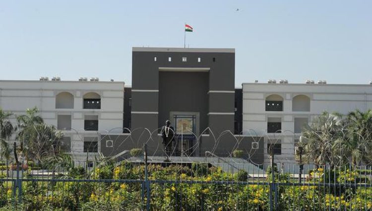 Sumul Dairy: HC directs DM to complete Delimitation in 3 weeks