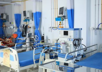 Rs 424.59 Lakh disbursed to Health Cooperatives: Shah