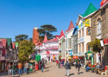 Himachal sees push in Co-op Sector under ‘Sahakar-se-Samriddhi’