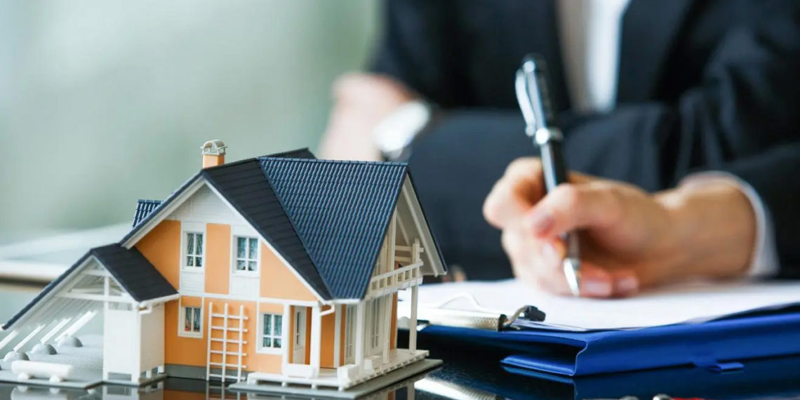 RBI mulls allowing Tier 3 & 4 UCBs to set Housing Loan tenure