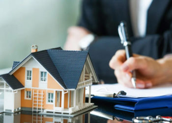 RBI mulls allowing Tier 3 & 4 UCBs to set Housing Loan tenure