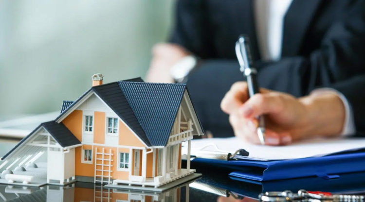 RBI mulls allowing Tier 3 & 4 UCBs to set Housing Loan tenure