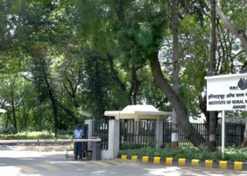 TSU Statutes revised; Ministry, NDDB, Nandini, Aavin in