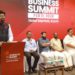 Kerala Bank organises Corporate Business Summit