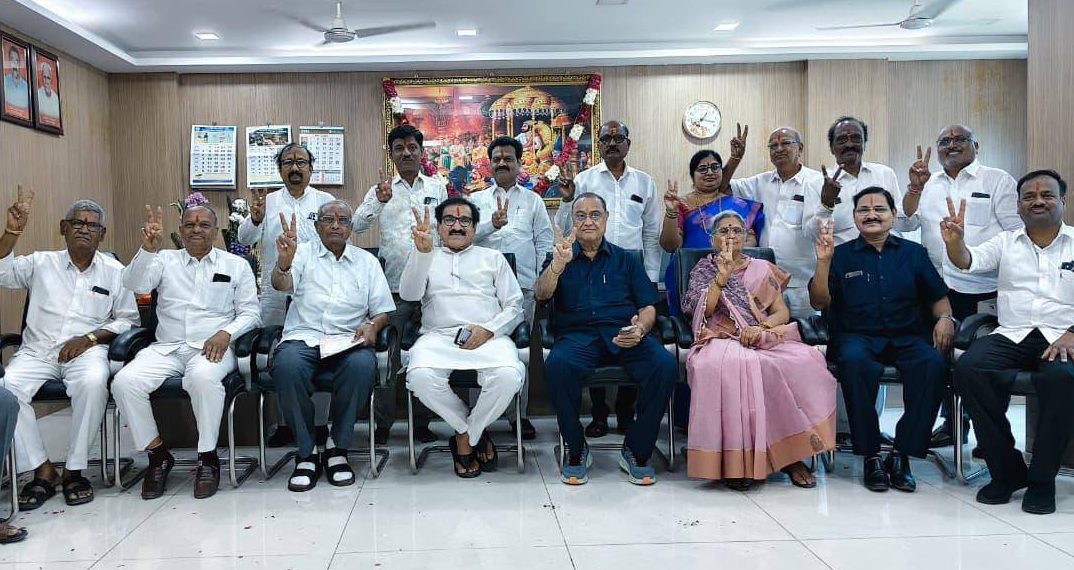 Shri Chhatrapati Maharaj Sah Bank deposits touch Rs 130 Crore