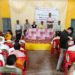 Khargone hosts Training for Milk Co-op Societies