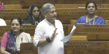 Centre pushes shift from Co-op to FFPO; 1,000 Fisheries Co-ops listed