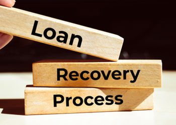 RBI for Uniform Recovery Conduct Norms for Co-op Banks