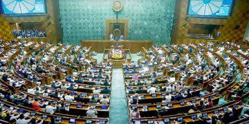 No Proposal yet for new UCBs; RBI seeking feedback on Licensing: Govt