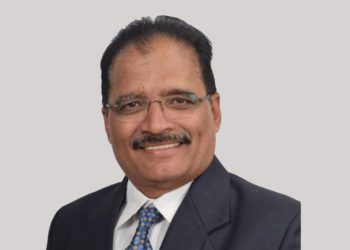 UCBs expectations remain unaddressed: Subhash Mohite