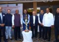 Governance, Tech Focus mark High-Impact UCB Meet in Hyderabad