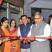 NAFED launches Rajasthan’s First ‘Nafed Bazaar’ in Jaipur