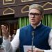 Co-op Sector allocated Rs 27 Cr in Budget: Omar Abdullah