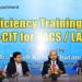 Odisha launches statewide Digital Training for PACS