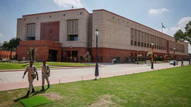 MSCS Act Amendments tighten oversight, boost Transparency