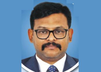 Budget leaves Credit Co-ops without tax relief: Pride MSCS