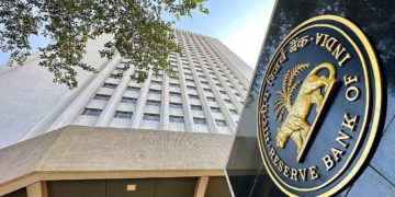 NUCFDC: RBI eases 200 Investor Cap; Nod to induct 1,400+ UCBs