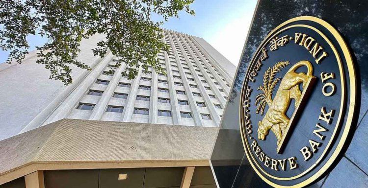 NUCFDC: RBI eases 200 Investor Cap; Nod to induct 1,400+ UCBs