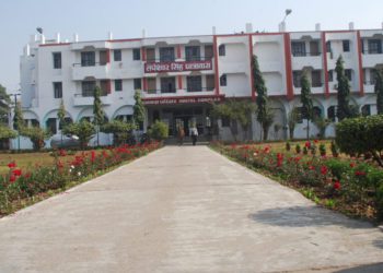 RICM Patna gets handsome Grant; ICM Guwahati and Madurai to shift