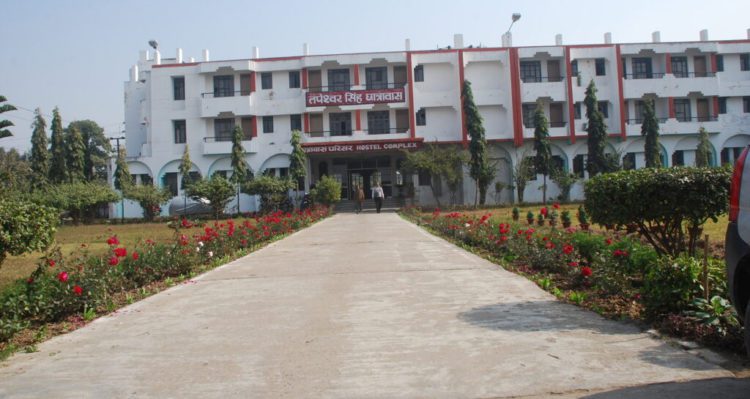 RICM Patna gets handsome Grant; ICM Guwahati and Madurai to shift