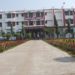 RICM Patna gets handsome Grant; ICM Guwahati and Madurai to shift