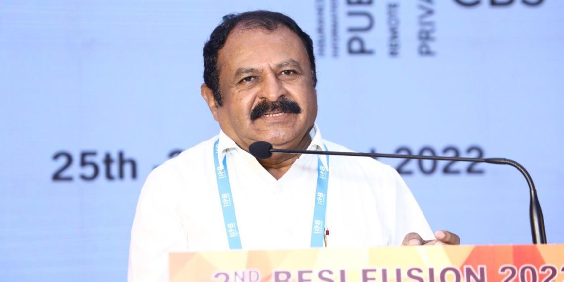 Budget: UCB Sector flags rising Regulatory burden