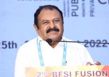 Budget: UCB Sector flags rising Regulatory burden