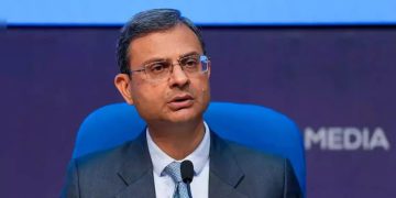 RBI proposes Comprehensive Reforms in Lending Norms for UCBs