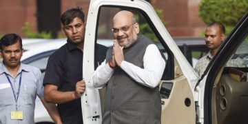 Bharat Taxi launching today; Six top-performing Sarathis to be honoured