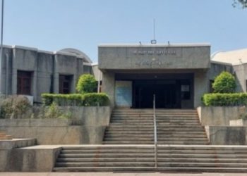 Shri Ganesh Khand Udyog Sahakari Mandali in news