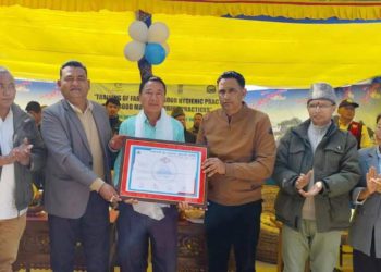 SMU conducts NPDD Awareness Drives to boost Dairy Quality