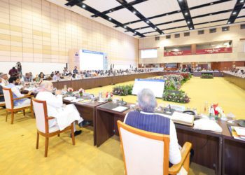 Rs 265 Cr Co-op Projects to boost ‘Sahkar Se Samriddhi’ vision