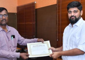 SUCO Bank: Maski elected Chairman; Heavy weights in Board