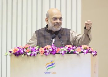 No Driver Account to be blocked without hearing