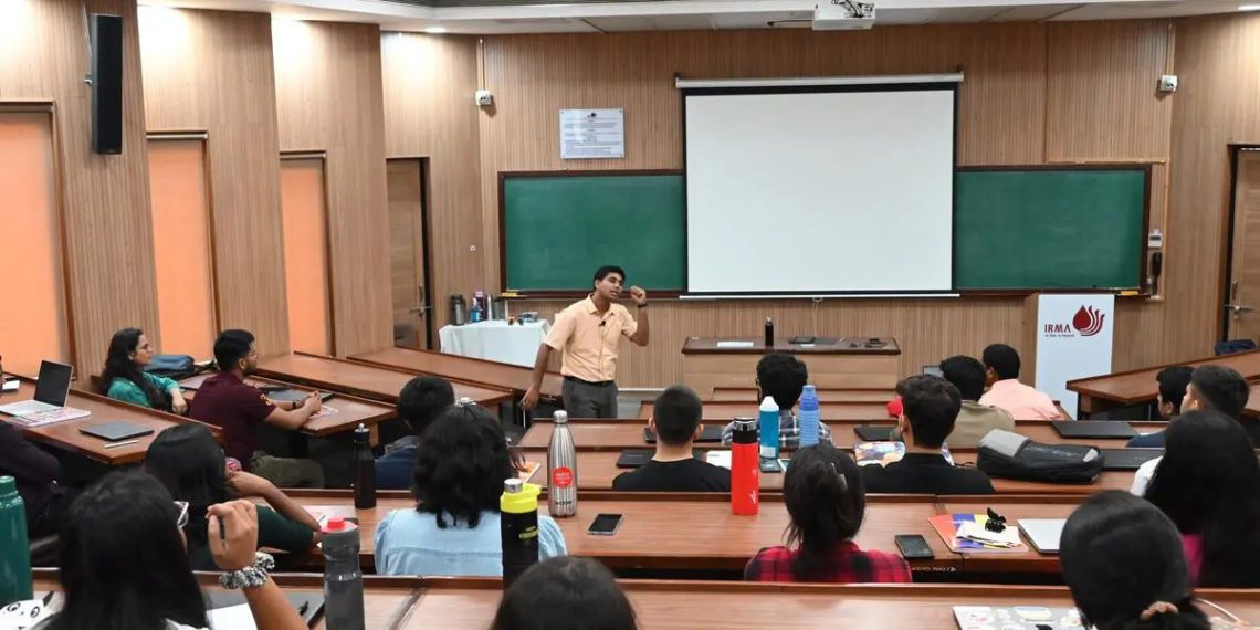 Tribhuvan Sahkari University establishes 5 dedicated Schools