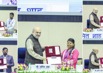 Wheel of Taxi will turn for Driver’s Prosperity: Shah