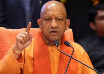 UP sees turnaround in Co-ops, MSMEs: CM