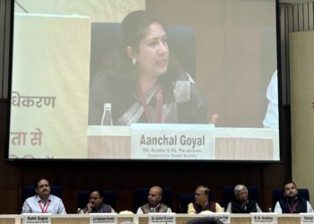 District-Level Identification of Poll Booths helpful: Mumbai DM