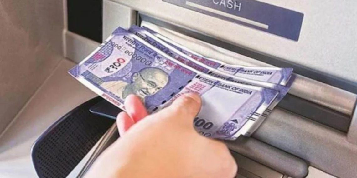 Belagavi DCCB make 1,004 Co-ops go digital