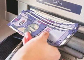 Belagavi DCCB make 1,004 Co-ops go digital