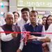Cosmos Bank opens 10 new branches in Gujarat