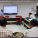 ICM: BBA-MBA Program at Deep Narayan Singh Institute